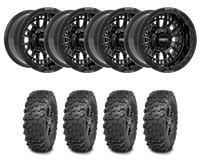 main_image_20260618234607.png