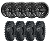main_image_20260618234615.png