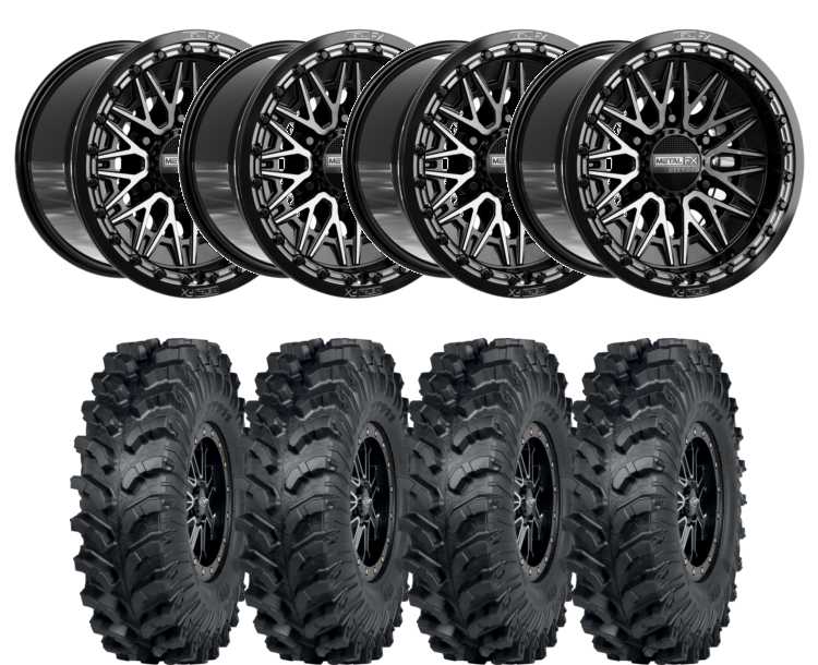 main_image_20260618234615.png