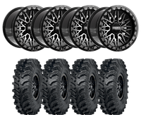 main_image_20260618234615.png