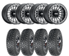 main_image_20260618234628.png