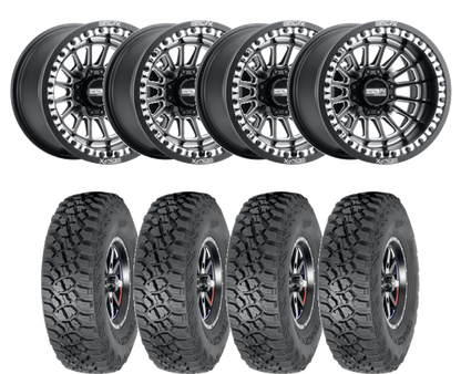 main_image_20260618234628.png