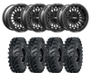 main_image_20260618234632.png