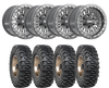 main_image_20260618234636.png