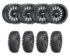 main_image_20260618234640.png