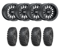 main_image_20260618234640.png