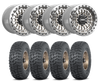 main_image_20260618234648.png