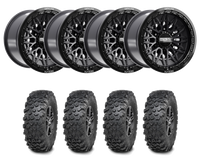 main_image_20260618234701.png