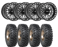 main_image_20260618234705.png
