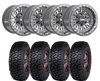 main_image_20260618234710.png
