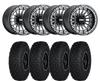 main_image_20260618234714.png