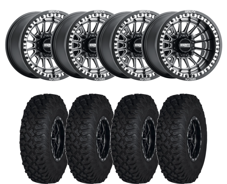 main_image_20260618234714.png