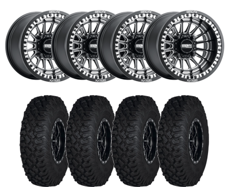 main_image_20260618234714.png