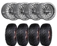 main_image_20260618234722.png