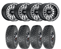 main_image_20260618234727.png