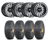 main_image_20260618234731.png