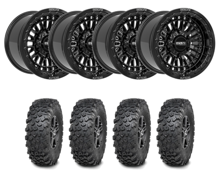 main_image_20260618234735.png