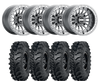 main_image_20260618234740.png