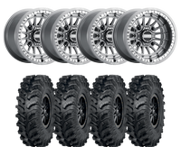 main_image_20260618234740.png