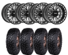 main_image_20260618234744.png