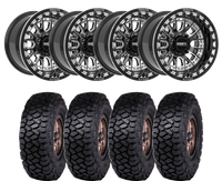 main_image_20260618234744.png