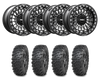main_image_20260618234748.png