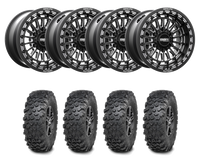 main_image_20260618234748.png