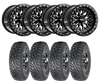 main_image_20260618234802.png