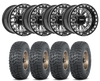 main_image_20260618234806.png