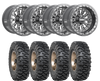 main_image_20260618234810.png