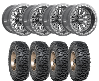 main_image_20260618234810.png