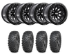 main_image_20260618234835.png