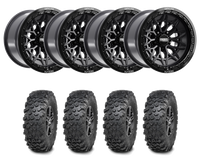 main_image_20260618234835.png