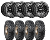 main_image_20260618234839.png