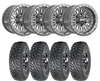 main_image_20260618234847.png