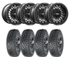 main_image_20260618234857.png
