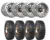 main_image_20260618234901.png