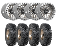 main_image_20260618234901.png