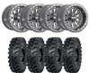 main_image_20260618234906.png