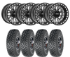 main_image_20260618234910.png