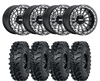 main_image_20260618234918.png