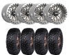 main_image_20260618234922.png
