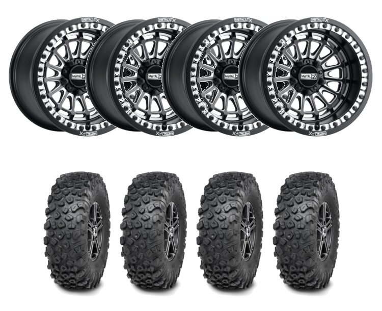 main_image_20260618234935.png