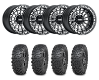 main_image_20260618234935.png