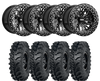 main_image_20260618234939.png