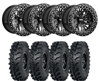 main_image_20260618234939.png