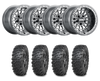 main_image_20260618234943.png
