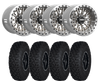 main_image_20260618234950.png