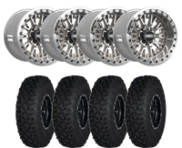 main_image_20260618234950.png
