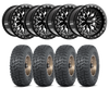 main_image_20260618234954.png
